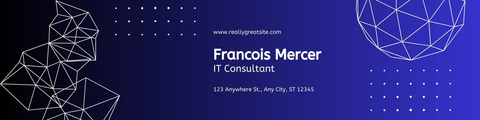 hello@reallygreatsite (2)