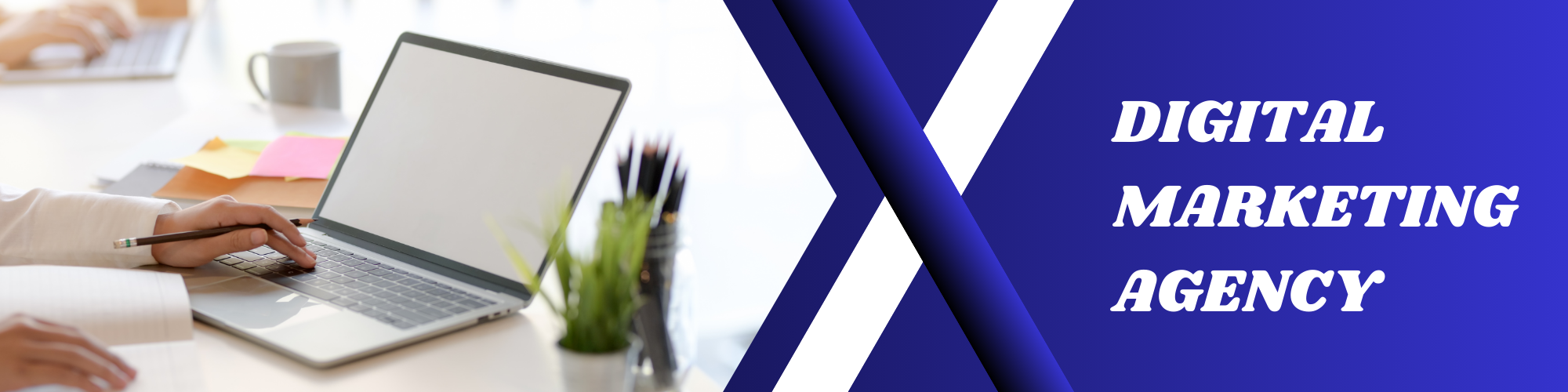 hello@reallygreatsite